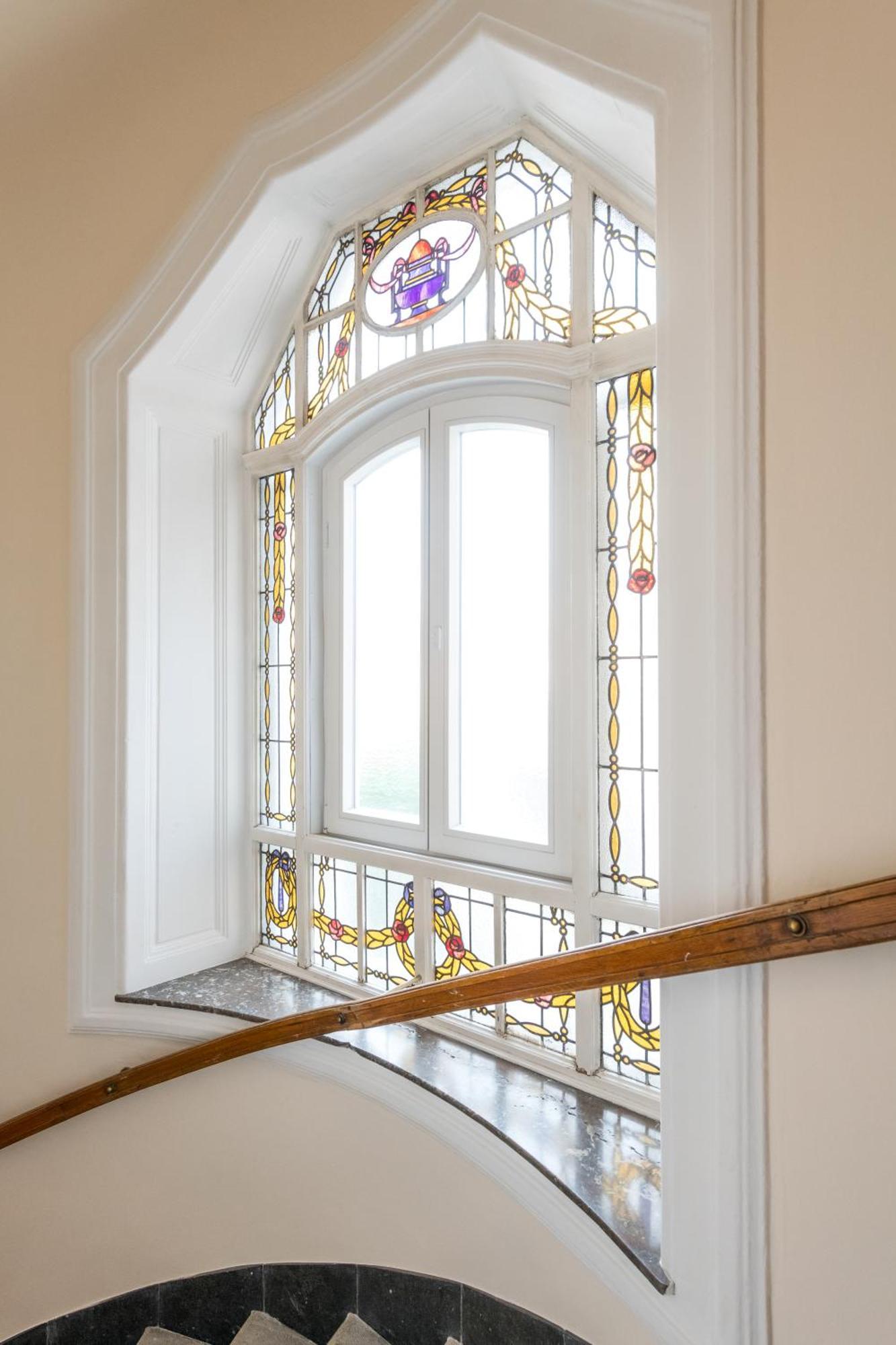 Johann Strauss Hotel Wien